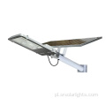 LED Solar Street Light